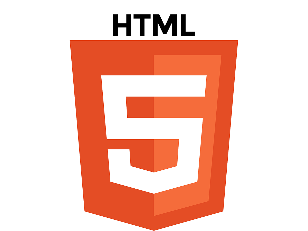 HTML